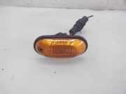 Kotflügelblinker vorne links HYUNDAI GALLOPER II (JK-01) 2.5 TD intercooler