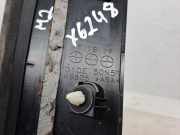 Zierleiste Mazda CX-3 (DK) D10E50N51