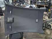 Dachverkleidung AUDI A2 (8Z0) 1.4 TDI