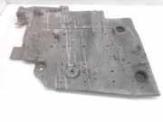 Motorschutz PEUGEOT 308 SW 1.6 HDi 9810634280