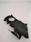 Nebelscheinwerferverkleidung BMW 3 (F30, F80) 335 i 8054262