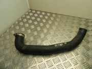 Lüftungsgitter Armaturenbrett Ford Fiesta VI (CB1, CCN) C1B16C646AH