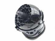 Frischluftgrill TOYOTA C-HR (_X2_, _H2_) PHEV FD56414040