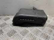 Luftdüsengehäuse BMW 5er Touring (F11) 7577471