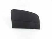 Armaturenbrett Airbag SKODA ROOMSTER (5J) 1.4 TDI 5J1880202A