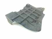 Other Front Right Chassis Parts NISSAN QASHQAI III (J12) 1.3 DIG-T 648386UA0A