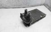 Wärmetauscher Innenraumheizung VW PASSAT B5 (3B2) 1.8 T 020804G1