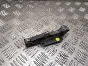 Türanschlag hinten links VW TRANSPORTER V (T5) Minibus / passenger 1.9 TDI 7h0843413a