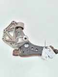 Querlenker hinten links SKODA ROOMSTER (5J) 1.4 TDI 6Q0407151L