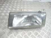 Hauptscheinwerfer links Skoda Felicia II (6U1)