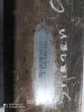 Kraftstoffkühler (Kühler) VW SHARAN (7M8, 7M9, 7M6) 1.9 TDI 7M0203371A