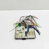 Sicherungskasten RENAULT MASTER III Furgon (FV) 2.3 dCi 145 FWD (FV0E, FV0F, FV0H, FV0J) 284B63007R