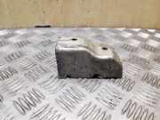 Hitzeschutz AUDI A3 Cabrio (8P7) 1.6 TDI 03L129969AC