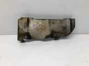 Heat Insulation AUDI A6 Avant (4F5, C6) 2.4 06E253009
