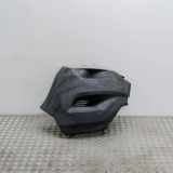 Linke Ecke Frontstoßstange CITROËN JUMPER Furgon 2.2 HDi 130 1315092070