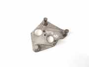 Halter für ABS-Block MERCEDES-BENZ SLK (R172) 250 CDI / d (172.403) A1724300310