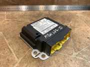 Airbag-Steuergerät MERCEDES-BENZ M (W166) ML 350 BlueTEC 4-matic (166.024) A1669001709