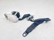 Sicherheitsgurt rechts vorne Honda Accord VIII (CU) 7P1510P