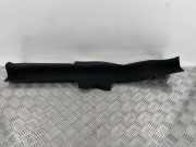 Kofferraumverkleidung AUDI A3 Limousine (8YS) 35 TFSI Mild Hybrid 8V5863475B
