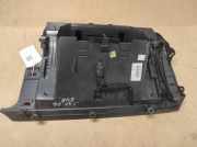 Handschuhfach VOLVO S40 II (MS) 1.6 D 8626141
