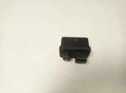 Relais für Glühanlage Mazda CX-5 (KE, GH) SH0118650