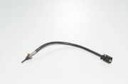 Temperatursensor BMW 5 (F10) 535 d xDrive 13628508014