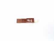 Antenne Dach Lexus RX 3 (L1) 899A047010