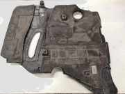 Motorabdeckung PEUGEOT 407 Coupe (6C_) 2.7 HDi F09300449000
