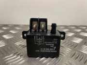 Relais MERCEDES-BENZ C (W204) C 200 CDI (204.001) A0035422619
