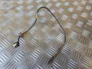 Abgastemperaturfühler Mercedes-Benz Sprinter 5t Kasten (906) A0009053905