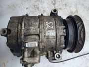 Klimakompressor AUDI A4 Avant (8ED, B7) 2.0 TFSI 8D0260808