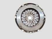 Kupplungsdruckplatte PEUGEOT 307 CC (3B) 1.6 16V 9653909880