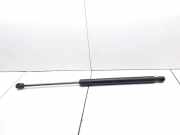 Heckklappe Gasdruckfeder links OPEL ZAFIRA B (A05) 1.7 CDTI 13128759