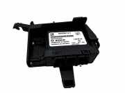 Steuergerät Einparkhilfe Opel Meriva B () 20928121