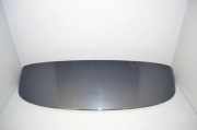 Spoiler hinten BMW 2er Active Tourer (F45) 7348579