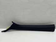 Säulenverkleidung vorne links PEUGEOT 5008 II (MC, MJ, MR, M4) 1.5 BlueHDi 9810165077