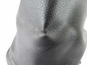 Schalthebel Kunststoffabdeckung NISSAN QASHQAI II (J11, J11_) 1.5 dCi