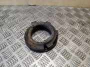 Andere Aufhängungsteile KIA SORENTO I (JC) 2.5 CRDi 553312P000