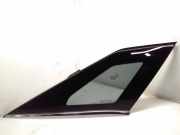 Heckscheibe hinten rechts PEUGEOT 2008 II 1.5 BlueHDI 130 43R008600