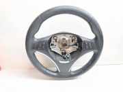 Lenkrad BMW 3 Touring (E91) 318 d 6795574
