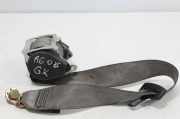 Sicherheitsgurt hinten links AUDI A6 (4F2, C6) 2.7 TDI 603032800B 0069AJ51825