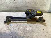 Scheibenwischermechanismus vorne HYUNDAI GETZ (TB) 1.5 CRDi 981101C100