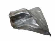 Teilepaket Antrieb VW Passat B8 (3G) 6R0821141B