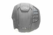 Motorabdeckung AUDI A4 (8W2, B9) 35 TFSI Mild Hybrid 06L103925M