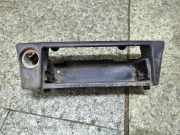Aschenbecher BMW 3 (E30) 320 i 1929459