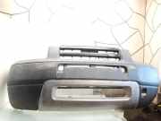 Frontstoßstange LAND ROVER FREELANDER (L314) 2.0 DI 4x4