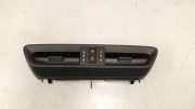 Gitter PORSCHE CAYENNE (9Y0/9Y3) 3.0 AWD 9y0820701e
