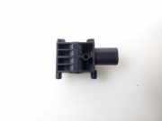 Airbag-Indikator MERCEDES-BENZ S (W221) S 600 (221.176) A0038202826