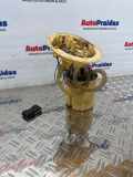Kraftstofftankpumpe AUDI A4 Avant (8K5, B8) 2.0 TDI A2C53394843