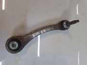 Stange/Strebe für Radaufhängung links BMW X5 (F15, F85) 679504